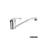 Sell Kitchen Faucet thumbnail-1