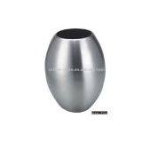 Stainless Steel Vase thumbnail-1