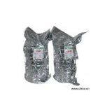 Sell Metallized Film (Vacuum Packing) thumbnail-1