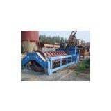 Cement Pipe Making Machine thumbnail-1