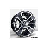 ATV WHEEL thumbnail-1