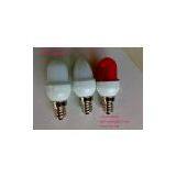 Mini Led Bulb/light thumbnail-1