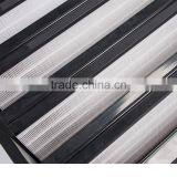 Premium Market China Supplier Aaf Air Filter thumbnail-4