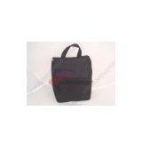 Sell Wash Bag thumbnail-1