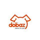 Dobaz limited