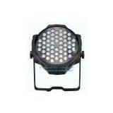 54*3W Par Light thumbnail-1