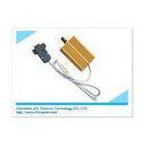 100MW 868MHz 5V ISM RF Module For Solar Street Light -110dbm