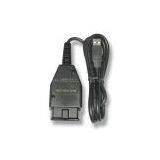 HEX USB CAN VAG-COM 812