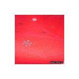 Sell Embroidered Velvet thumbnail-1