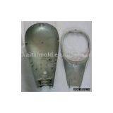 Die Casting Street Lamp Cover thumbnail-1