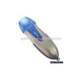 Sell USB Flash Driver