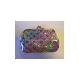 Pvc Leather(D8802) thumbnail-2