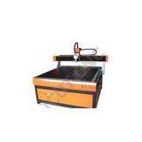 Advertising Cnc Cutting Machine (JCUT-1212A)