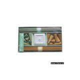 Gift Incense Set thumbnail-1