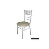 Sell White Chiavari Chair thumbnail-1