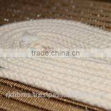 Braided Cord thumbnail-1