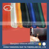 High Quality Dyed Fiberglass Fabric thumbnail-2