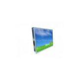 19 Inch 1280*1024 Pixels AC 100~240V 28W Open Frame TFT Display 15 Pin D-sub(VGA) / DVI-D thumbnail-1