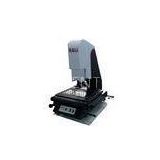 Electronic Power 2 Axes Video Measuring Machine Universal Testing Equipment