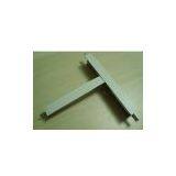 Ceiling T-Bar Light Steel Keel thumbnail-1