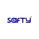 Xi\'an Safty Energy Technology Co., Ltd