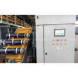 Automatic Palletizing Unitgh Speed Winding Machine thumbnail-3