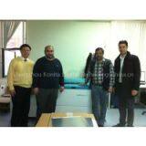 Konita UV Setter CTCP Device thumbnail-2