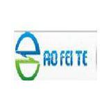 shijiazhuang Aofeite medical device co.ltd