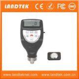 Ultrasonic Thickness Meter TM-8816C for Sale thumbnail-1