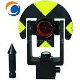 Mini Prism Set AD111 thumbnail-1