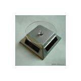 Sell Rotating Holder thumbnail-1