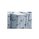 Isostatic Press Graphite IFS-4