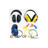 Sell Earplug With CE Certificate thumbnail-1
