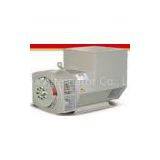 110V ~ 240V 3 Phase Stamford AC Generator 135kw / 135kva 1800rpm IP23 thumbnail-1