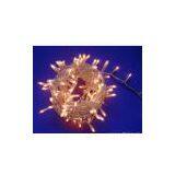 Sell 120L Rice Light With Bulb Cover thumbnail-1
