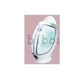 Computerized Steam Capsule(SPA Capsule) thumbnail-1