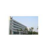 Rfox Digital Technology Co., Ltd. company overview - view 1 thumbnail