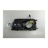 1W 12V High Power LED Daytime Running Lights VW Car LED DRL Module thumbnail-1