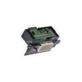 Printhead - Epson Pro GS6000 (F188000) thumbnail-1