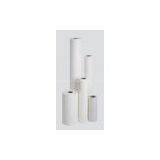 Baghouse Filtration Hardware Filter Cages thumbnail-1