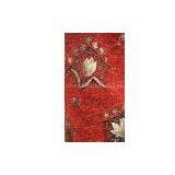 Sell Sofa Fabric thumbnail-1