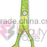 Professional Hair Cutting Scissors MS-TPHQBS-633