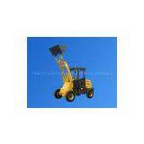 ZL10G Wheel Loader thumbnail-1