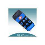 Wireless Handsets thumbnail-1
