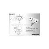 Cabinet Door Hinges JL206A,cabinet Door Hardware