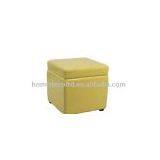 Modern Stool(HDO70267-1) thumbnail-1