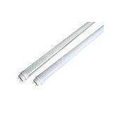High Brightness SMD Led Tube Light , 6 Ft 120 Degree 28Watt 120 Degree
