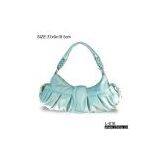 L-616 Handbag thumbnail-1