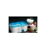 Yogurt Maker thumbnail-1