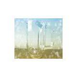 Blender Glass Cup,Fruit Juice Cup Manufacturers
